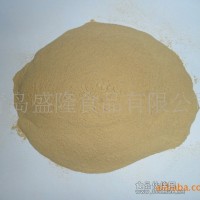 長期供應果蔬粉  棗粉