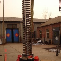 供應(yīng)振動篩、振動提升機、不銹鋼螺旋輸送機