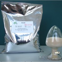 供應優質a-淀粉酶