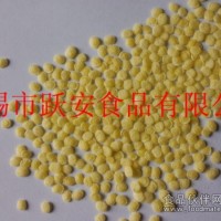 裹粉用雪花片狀面包糠面包屑
