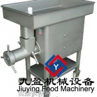 絞肉機TJ-433