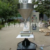 蛋定量包裝機 辣椒粉定量包裝機 調料調味品定量包裝機