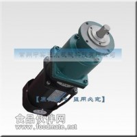CCA型磁力密封實驗室攪拌機