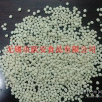 方便面膨化米脆米