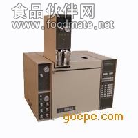 藥品溶劑殘留色譜檢測