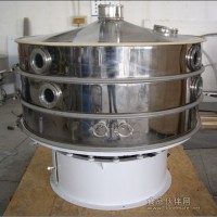 供應YY篩網/YY振動篩配件/YY振動電機廠家直銷