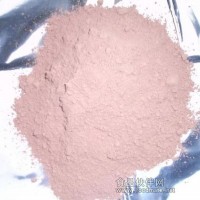 巽牌玫瑰花茶，散裝玫瑰花粉