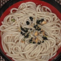 苦蕎烏冬面、營(yíng)養(yǎng)健康食品、可下火鍋、苦蕎粉、劑