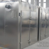 熱風(fēng)循環(huán)烘箱、凈化烘箱