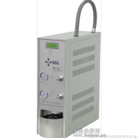 國產(chǎn)全自動頂空進樣器
