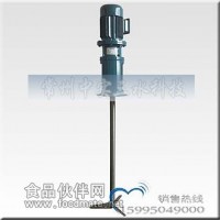 AB行星攪拌機