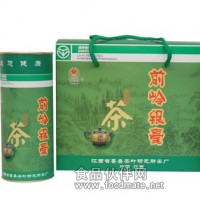 產品介紹