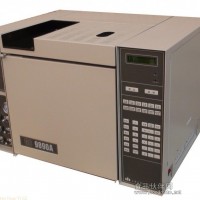 涂料中TDI、苯系物和溶劑的檢測