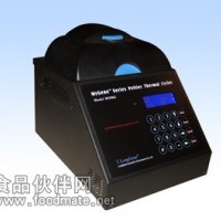 基因擴增儀DTC-4