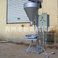 直銷復印機碳粉灌粉機  復印機粉倉灌粉機