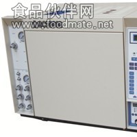 室內(nèi)空氣污染物（TVOC）檢測