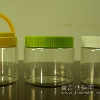 東塑料瓶生產(chǎn)廠