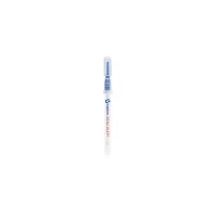 Ultrasnap™一體化ATP檢測拭子