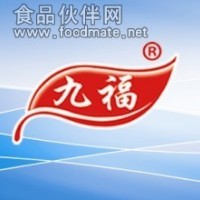 杏仁露  核桃露