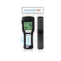 暢銷ATP熒光檢測儀（EnSURE，SystemsurePlus）
