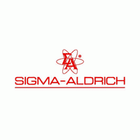 Arachidonic acid|花生四烯酸|現貨正品
