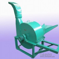桔桿揉搓機(jī)飼草揉搓機(jī)