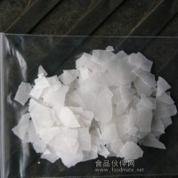 食品級氫氧化鈉廠家 天津鵬坤化工