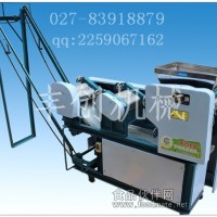多功能面條加工機/面條機/專業掛面機價格