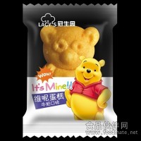 維尼蛋糕實(shí)惠箱