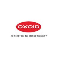 Skim milkPowder|脫脂奶粉|oxoid LP0031B