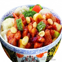 供應中西餐冷凍調理包；料理包產品(冷凍調理包,冷凍料理包,快餐)
