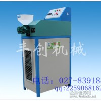 玉米面條機/多功能玉米面條機/玉米面條機