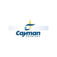 CBHA|cayman 13172-5|正品進口