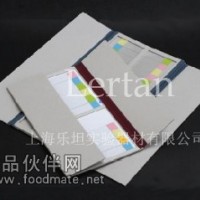 10片裝帶蓋紙質托盤，帶蓋紙質托盤價格