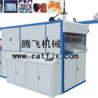 一次性塑料杯機(jī)