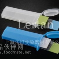 2片裝塑料郵寄夾現(xiàn)貨銷售，2片裝塑料郵寄夾價格