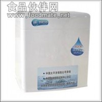 十管十四級