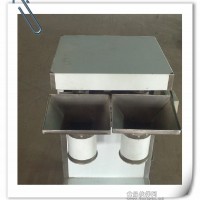 食物打碎機(jī), 粉碎機(jī), 食物粉碎機(jī), 碎料機(jī).打碎泥機(jī)
