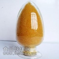 含酚廢水處理大孔吸附樹脂
