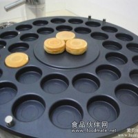 紅豆餅機，紅豆餅機價格