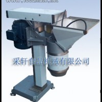 供應(yīng) MG-669大型切丁機(jī) 切碎機(jī) 切菜機(jī)