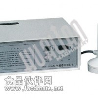 DGYF系列電磁感應式封口機