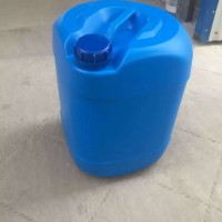 25升塑料桶廠家直銷