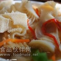 批發(fā)冷凍牛百葉 牛心管 牛心蒂