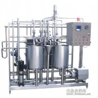 供應板式殺菌機 巴氏殺菌機