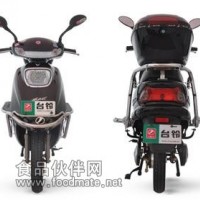 臺鈴電動車價格