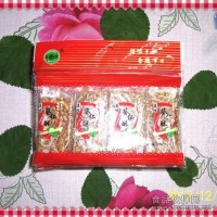 油炸類糕點 葵仁酥（袋裝）