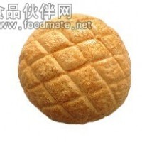 康喜佳菠蘿面包