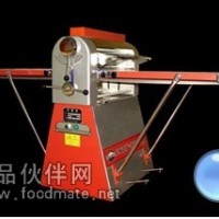 QLZ-500型開酥機