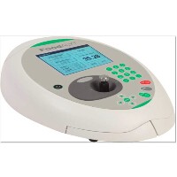 德國OMNILAB超微量分光光度計Food ALTY Photometer BIO